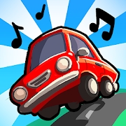 Party CarsAPP