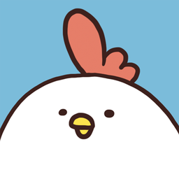 肥鸡的节奏人生APP