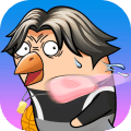 肥皂大作战2APP