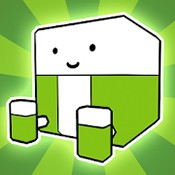 橡皮擦大作战APP