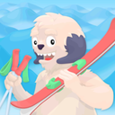 弗罗斯特山APP