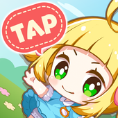 量子力学加速少女APP