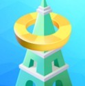 圆环幻想APP
