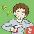 瓶盖打不开APP
