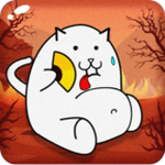 涂鸦猫APP