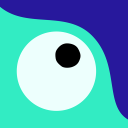 欧迪亚APP