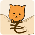 有毛病APP