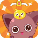金钱玩偶APP