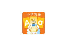 小学英语100分怎么查单词？查单词的方法说明