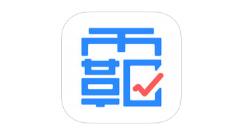 在学霸君里怎么买课时？学霸君里买课时的步骤分享