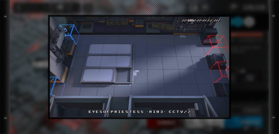明日方舟1-3狂奔怎么过? 1-3狂奔三星通关方法详解