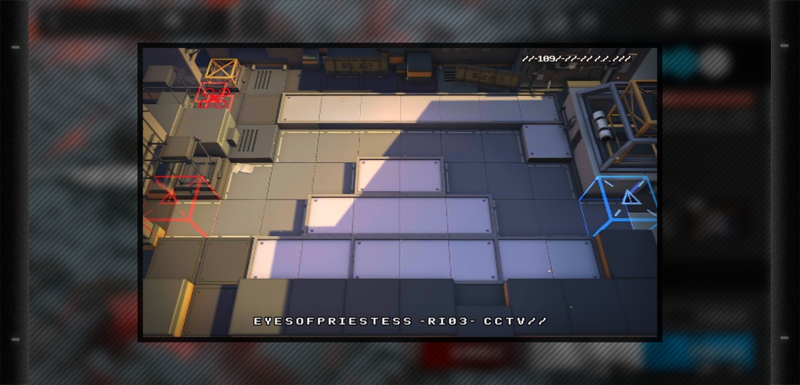 明日方舟0-6强击怎么打 0-6强击过关简介