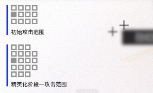 明日方舟锡兰怎么样 五星大奶干员强度分析