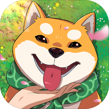 萌宠归途APP