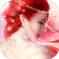 天香美人APP