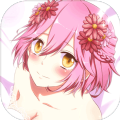 恋之花嫁APP