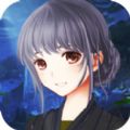 红颜乱APP