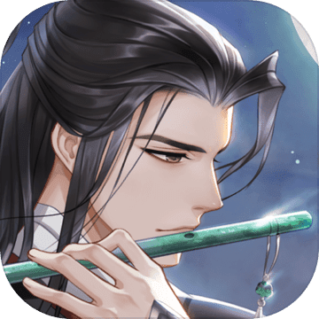 掌门在上APP