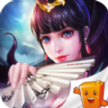 无极仙魔录APP