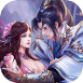 镇龙仙诀APP