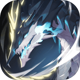 狩猎时刻APP