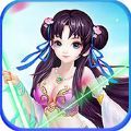 盘龙战纪APP