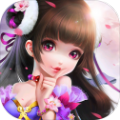 山海大主宰APP