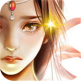 永恒仙域 满V版APP