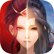 八方情缘APP
