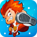 荒野之星APP
