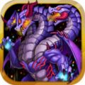 伏魔记APP