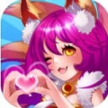 挂机封神录APP