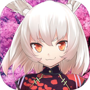 最后的约定APP