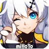 崩坏3 九游版APP