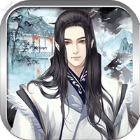 逍遥侠客梦APP