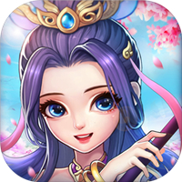 邪影天下APP