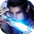 九宵剑尊APP
