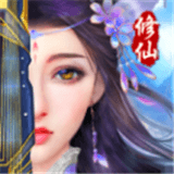 阴阳九重天APP