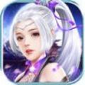 黄庭大道歌APP