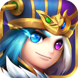 魔装无双 果盘版APP
