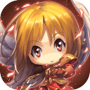 魔法之门OnlineAPP
