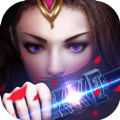 北溟仙侠APP
