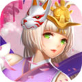 式神驱魔师APP