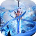 千亿星辰 九游版APP