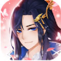 长生绘梦APP