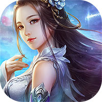 八仙外传APP
