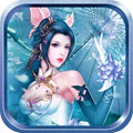 三界风云志APP