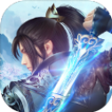 刀剑斗苍穹APP