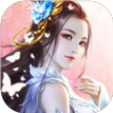 天师神书APP