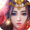 焚天盛世APP